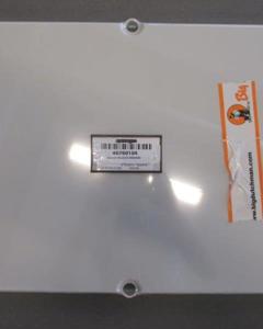 Cover Eku30-G 560x380